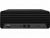 HP Inc. Komputer biurkowy Elite SFF 800 G9  i5-14500 512GB/16GB/W11P      A55MPET